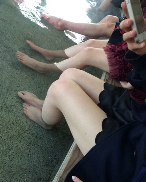 小松未可子 画像 掲示板4.JPG